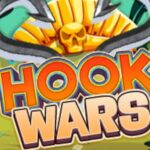 Hook Wars